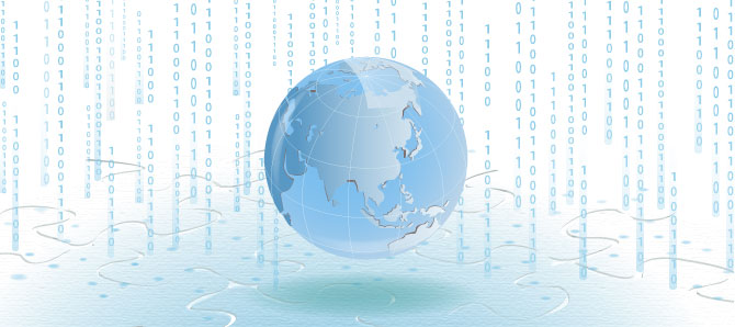 Dotoh Software Solutions