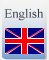 English