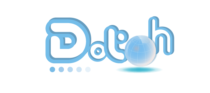 Dotoh Software Solutions