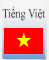 Tieng Viet